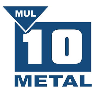 mul10metal